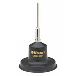 Wilson Antennas 305-38 Cb Antenna, Magnet Stud, 15 Ft.. Fixed Price $54.59.