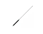 Everhardt Tiger C27-0-BLUE 54 In. 0.375 24 Thread Base Load Cb Antenna. Fixed Price $83.99.