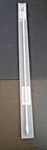 Nos Everhardt TSM3-CB Radio Antenna 3/4 Wave Ft. White Tiger W/super Gain. Fixed Price $22.00.