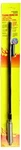 Firestik MURS16S Omni-directional Radio Antenna 1/4 Wave Inch W/ Spring. Fixed Price $51.95.