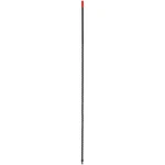 1500W 26 29MHZ Fiberglass Whip Cb Am/fm/ssb Antenna 4 Ft. Fixed Price $24.99.