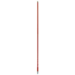 Firestik Firefly FL4-R 4' 5/8 Wave 200W Tuneable Tip Cb Radio Antenna (red). Fixed Price $39.95.