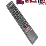 GB118WJSA Replacement Tv Remote Control For Sharp LC-60LE550U LC-80UQ17U. Fixed Price $7.24.