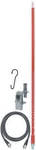 Firestik KW3SMK-R KW3-SMK Foot 300 Watt Original Series Trim-to-tun. Fixed Price $69.69.