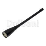 New Replacement Radio Antenna Shack Gre Scanners Tnc-connector Uhf 800MHZ. Fixed Price $23.50.
