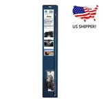 Mopar / Jeep Licensed Wrangler Jk Cb Antenna Kit For Years 2007 - Present. Fixed Price $69.95.