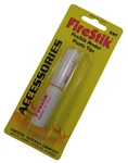 Firestik Kwt-w Cb Radio Antenna Replacement 1.5" White Plastic Tips 2-PACK. Fixed Price $16.95.