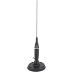 Cobra Hg A1500 Cb Radio Antenna. Fixed Price $49.95.