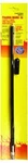 Firestik MURS16 Omni-directional Radio Antenna 1/4 Wave Inch. Fixed Price $36.95.