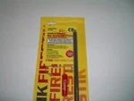 Firestik FG3-648 3FT Black Tunable No Ground Plane Mirror Mount Rv Cb Antenna. Fixed Price $99.95.