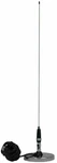 Procomm JBC112-3600 36" Dial-a-match Ant. W/3" MAG/12'COAX. Fixed Price $52.30.