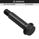 M10XP1.25 Lower Rear Shock Bolt 57MM For Yamaha Tenere XTZ700 2019-2023 2024. Fixed Price $12.19.