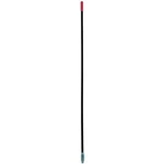 AU24-B Accessories Unlimited "woofer Ii" 4' Black Antenna. Fixed Price $26.64.