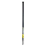 Procomm PT3 Black 36 Low Profile No-ground Base Station. Fixed Price $56.95.