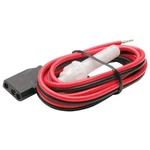 Truckspec TSPSCBH-3 3PIN 2WIRE 16GA Power Harness (TSPSCBH3). Fixed Price $18.30.