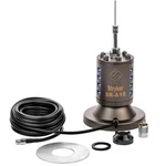 Stryker SR-A10MM Magnetic-mount Cb & Meter Radio Antenna 10,000W Mobile. Fixed Price $159.00.