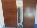 Vtg Radioshack Center-loaded Magnetic-mount Mobile Cb Antenna Nip. Fixed Price $35.00.