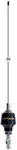 Procomm - IMP3000 Tall Impulse Tuneable Base Load Cb Antenna. Fixed Price $36.95.
