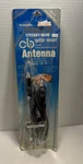 Pyramid Phase Iii Antenna Model CB-10, Citizen's Band. Fixed Price $25.49.