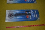 1 , One Citizen's Band Antenna Model CB-20M Magnet Mount Nos New In Package. Fixed Price $25.00.