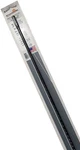 Everhardt TSM4-B Cb Radio Fiberglass Ft Antenna Super Flex 3/4 Wave Black. Fixed Price $47.95.