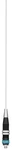 President Iowa Rw Cb Radio Antenna. Fixed Price $92.02.