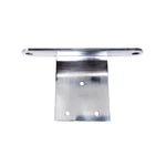 Procomm PCA35 1998- 2006 For Jeep Aluminum Tail Light Mount With. Fixed Price $38.64.