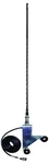 Procomm PCA3004 Cb Antenna Kit 07-14 Jeep Wrangler Jk Spare Tire Mount Pre-tuned. Fixed Price $80.95.