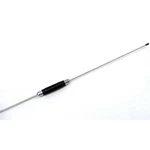 Wilson Antennas 880-900817 Short Load. Fixed Price $52.46.