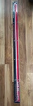 New K40 T400PLUS 4' Top Loaded 2500 Watt CB/10-METER Whip Antenna White Usa Made. Fixed Price $59.95.