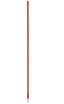 Firestik RP3-R Ft. Red .63 Wave Cb Antenna. Fixed Price $37.92.