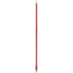 Firestik KW7-R 7' Series Cb Radio Antenna 700 Watts Red, Fiberglass Core. Fixed Price $42.95.