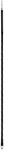 Driver Extreme DRX4401 DRX-4401 Silver Bullet 40" Tuneable Tip. Fixed Price $42.78.