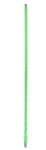 Firestik FS3 Ng Green Foot Tuneable Tipped White Cb Radio Antenna. Fixed Price $39.95.