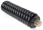 SS-3H Cb Antenna Spring, Stainless Steel Heavy Duty Radio Mount Sp.... Fixed Price $21.99.