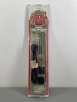 Midland Power 18-258 Max Through The Window Mount Cb Radio Antenna New. Fixed Price $35.95.