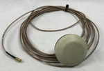 Trimble Gps Antenna 28367-70 For L3 Mobile Vision FLASHBACK2 Dvr. Fixed Price $29.99.