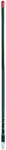 Firestik KW6-B Ft Series 600 Watt "cut-to-tune" 40 Ch Plus Cb Antenna Black. Fixed Price $59.00.