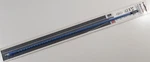 Everhardt TSM2-BL 3/4 Wave Ft Fiberglass Super Flex Cb Radio Antenna Blue. Fixed Price $36.95.