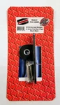 Procomm PC31-3200B Jeep Wrangler Jl 2018 + Black Rear Antenna Mount. Fixed Price $25.99.