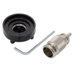 Wilson Antennas 880-901000 Parts Bag For W1000 & W5000 (880901000). Fixed Price $19.57.