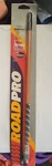 New Roadpro RPPSTV-1BG Replacement Whip Antenna 3/8" Thick. Fixed Price $19.99.
