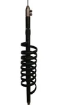 Pro Trucker Viper Cb Radio Mobile Antenna Black. Fixed Price $109.95.