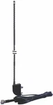 Everhardt NGP1SM-B 4' Fiberglass No Ground Antenna Kit With. Fixed Price $59.95.
