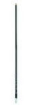 Firestik TM4 Tunable Tip MACH-10, 10-METER Ham Radio Antenna Foot Black. Fixed Price $44.00.