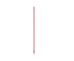 Firestik Rpx 5/8 Wave Road Pal Cb Antenna (RP4-R). Fixed Price $83.99.