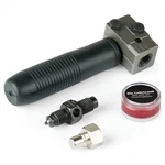 51515TITAN 1/4 In. Double Flaring Tool. Fixed Price $84.19.