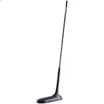 Cb President AMMI696 Antenna. Fixed Price $73.46.