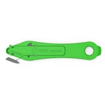 Riteknife Cb 100 Safety Box Cutter, Plastic 7/8 In. Fixed Price $13.85.