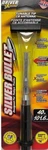 Driver Extreme DRX4401 40" Tuneable Tip 1000W Black Fiberglass Cb Antenna New. Fixed Price $49.99.